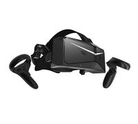 Pimax Crystal Super VR Headset & Occhiali VR, DA-DQD