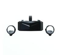 Pimax Crystal - Visore Realtà Virtuale da Gaming per PC