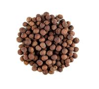 Pimento Pepe di Giamaica Intero in Grani (25g Vasetto) - Spezia Multiuso Aromatica Premium per Arrosti, Marinature e Dolci | Qualità Gourmet e Profumo Intenso.