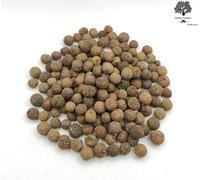Pimento Semi Interi 85g - 1,95Kg | Pimenta dioica