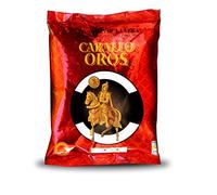 Pimenton de la Vera Fuciado Picante D.O.P.Sacchetto da 500 g