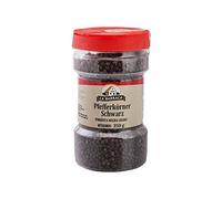 Pimienta Negra En Grano La Barraca Hotelero 415gr