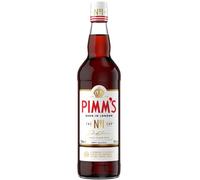 Pimm's N.1 Liquore Cl 70