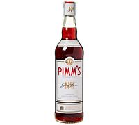 Pimm's N.1 Liquore - 700 ml