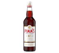 Liquore Pimm's - Pimm's [0.70 lt] 0.70 lt