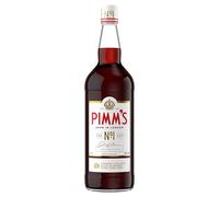 Pimm's N.1 lt.1