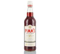 Liquore Pimm's - Pimm's [0.70 lt] 0.70 lt
