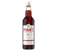 PIMMS No 1 Gin Cup 70 ottle