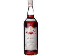 Pimm's Nr. 1 25% 1 lt.