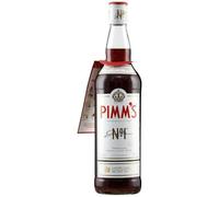PimmS Original No1