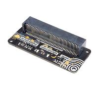 Pimoroni enviro:Bit per BBC Micro:Bit