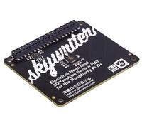 PIMORONI PIM058 Raspberry Pi Scheda Add-On Skywriter Con Rilevamento Gestuale