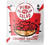 Pimp My Salad Pancetta di cocco vegana in sacchetto, 130 g