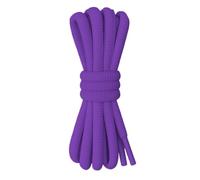 Pimp My Shoes - Lacci colorati rotondi per scarpe, 5 mm di larghezza x 120 cm di lunghezza, per scarpe sportive, scarpe da ginnastica, scarpe da ginnastica, scarpe da ginnastica, scarpe da ginnastica