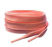 Pimp My Shoes , Lacci per scarpe, rosa