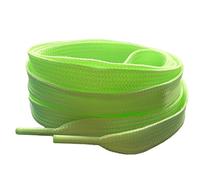 Pimp My Shoes , Lacci per scarpe, verde