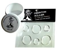 PIMP YOUR BASSDRUM Gel - Top ton Killer