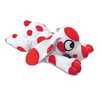 PIMPA peluche sdraiata 40cm