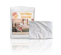 PIMPAM Factory Waterproof Breathable Anti Dust Mite Cotton Anti Wound Mattress C