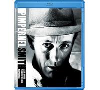 Pimpernel Smith (Blu-ray) Leslie Howard Francis L. Sullivan Mary Morris