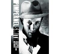 Pimpernel Smith [Edizione: Stati Uniti]