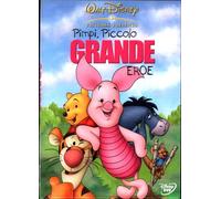 pimpi piccolo grande eroe (2003)