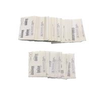 Pimpi Piccolo Grande Eroe: Set Completo Figurine Panini Ottimo