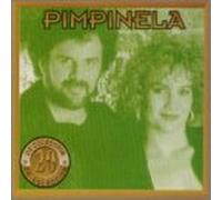 Pimpinela - 20 De Coleccion
