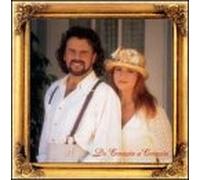 Pimpinela - De Corazon a Corazon