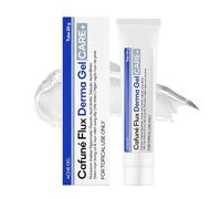 Pimple Gel - Fast Absorbing Solution for Acnes Spots, Spreadable Non Greasy Formula with Quick Healing, Soothing Care, Clear Skin Treatments, Face Gel, Skincare Accessory for Daily or Night Use