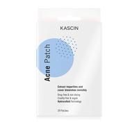 Pimple Patch Hydrocolloid 39 Cerotti Idrocolloidali Per Brufoli Viso Invisibili