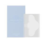 Pimple Patches Nose, Pore Refiner for T Zone with Gunk Extraction, Gentle Flexible Material Details with Overnight Healing Function, Unique Selling Points, Sensitive Skin Daily Use Salon Grade 8 Count