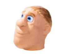 Pimple Toy, Pimple Stress Fidget Simulator, Reusable Sensory Activities for Adults, Kids, Students, Holiday, Office, Home, Party, Travel, Plane, Classroom, Desk, and Birthday Fun