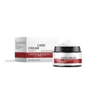 Pimples Face Cream 35g - Powerful Acne Cream, Pimple Care and Blemishes, Immediately Reduces Acne and Pimples, Suitable for All Skin Types and Ages, Effective Solution for Acne Skin