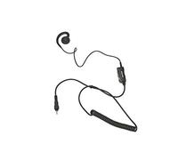 PIN-4602A NAUZER Micro-auricolare auricolare per Motorola CLP446