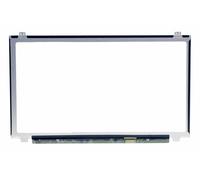 Pin a 15,6 pollici FHD 60Hz 40 dello schermo LCD principale non-tocco LP156WF4-SLB5