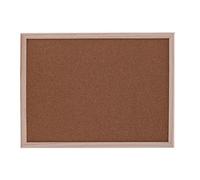 Pin Board Cork Board Board Bulletin Board Memo Board des Pin Board Pin Board Board per ufficio casa, cucina e uso scolastico