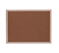 Pin Board Cork Board Board Bulletin Board Memo Board des Pin Board Pin Board Board per ufficio casa, cucina e uso scolastico