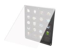 Pin Collection Display - 20 girds acrilico trasparente Pin - Box per diverse dimensioni di penne, spille da viaggio, clip di carta e orecchini, Large Blacks, Siehe Beschreibung, Vedi descrizione