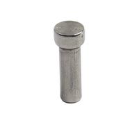 Pin connettore in metallo per Bosch per GSA1100 PSA700