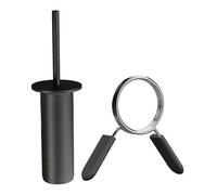 Pin da Ginnastica con Collare a Clip a Molla, Pin per Macchina per pila di,Pin di carico del selettore di Peso Regolabile | Regolazione 'Attrezzatura per Il Fitness a Prova di ruggine per e