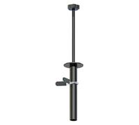 Pin de extensor peso del gimnasio: inserto fuerte para equipos ejercicio, entrenamiento resistente resistencia accesorio la pila | Máquinas fuerza accesorios el en hogar, configuraciones ajustables pa
