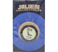 Pin Del Club Slug Harry Potter Casa Della Magia