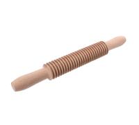 Pin del da cottura da 1 pc spaghetti rotolando cottura per rotatta