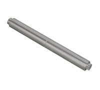 Sealey Albero Perno di Bloccaggio - per Ford 2.2/3.2TDCi VSE5864