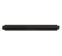 Laser Tools Albero Perno di Bloccaggio - per Ford 2.2/3.2TDCI 6927