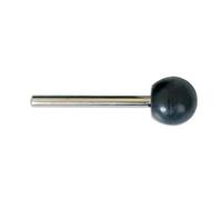 Laser Tools Pompa di Iniezione Perno di Bloccaggio 3551