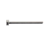 Pin Di Blocco Per Pompa Diesel Laser - Per Nissan 2.5, 2.2 5363