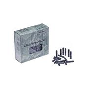 Pin di collegamento catena 10s CN-7900/7801 3pcs