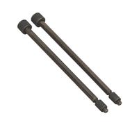 Pin Di Rimozione Cerniera Porta Sealey Ø3 X 110Mm Confezione Da 2 VS803/01